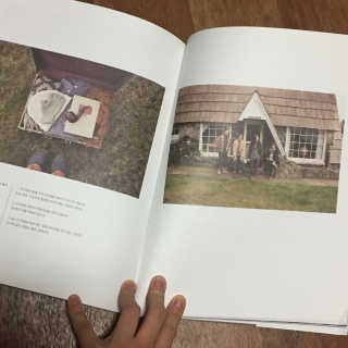 JuneKim님이 올린 리뷰 사진 2