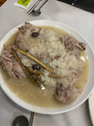 맛집탐방러님이 올린 리뷰 사진 1