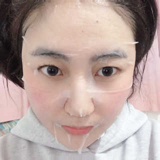 단발소녀님이 올린 리뷰 사진 2