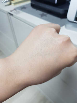 나란여자🤦‍♀️🤷‍♀️💁‍♀️님이 올린 리뷰 사진 3