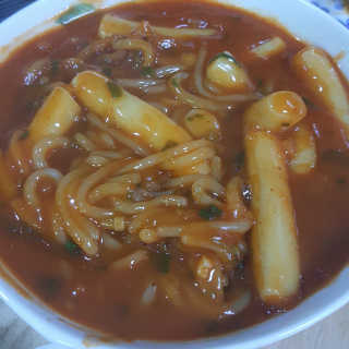 latte님이 올린 리뷰 사진 1
