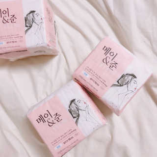 마카뇽님이 올린 리뷰 사진 3