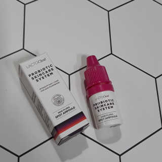 raprailie님이 올린 리뷰 사진 1