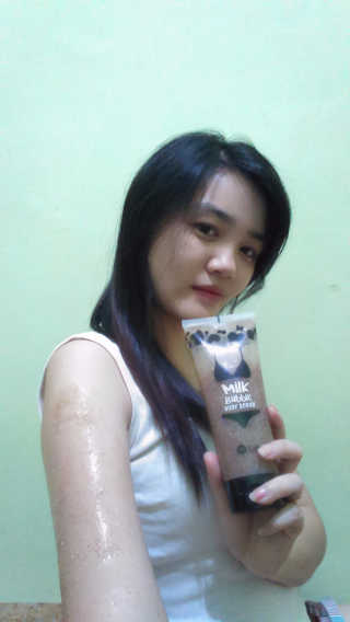 nealyveoryca님이 올린 리뷰 사진 1
