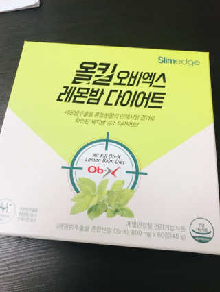shion님이 올린 리뷰 사진 1