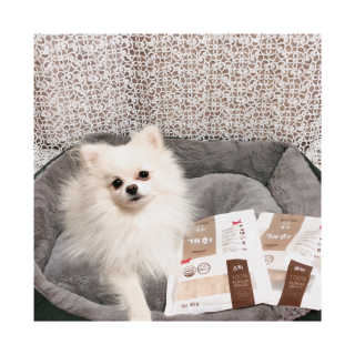 하랑님이 올린 리뷰 사진 1