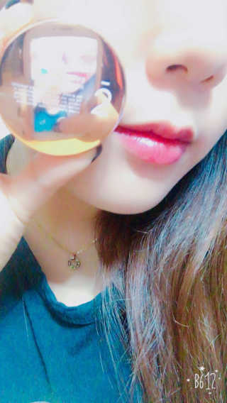 쏘소히님이 올린 리뷰 사진 1