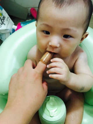 조한나님이 올린 리뷰 사진 4
