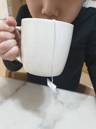써니님이 올린 리뷰 사진 4