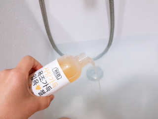 뷰티즈마미님이 올린 리뷰 사진 4