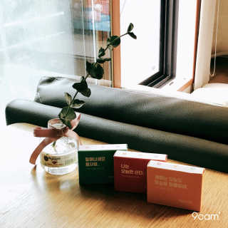 봉슈맘님이 올린 리뷰 사진 1