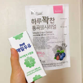 Jae님이 올린 리뷰 사진 2