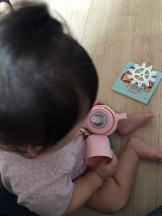 빤짝이맘님이 올린 리뷰 사진 2