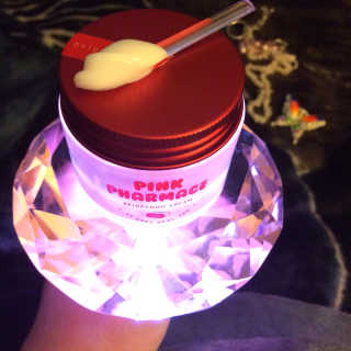JoanneCoffin님이 올린 리뷰 사진 1