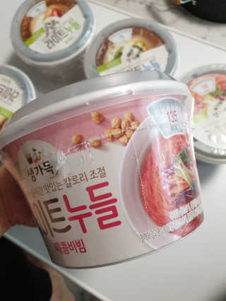 지구별여행님이 올린 리뷰 사진 4