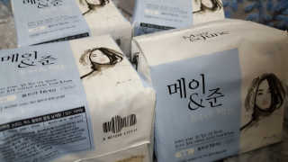 JiminKim님이 올린 리뷰 사진 2