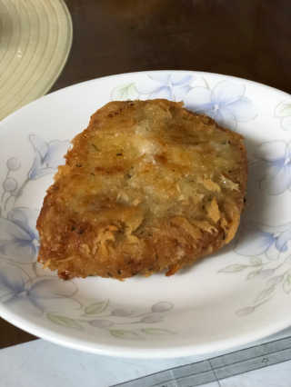 songyn님이 올린 리뷰 사진 2