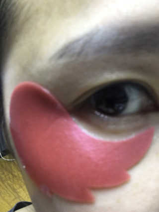 꾸왑님이 올린 리뷰 사진 3