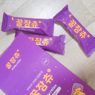 white1004님이 올린 리뷰 사진 1