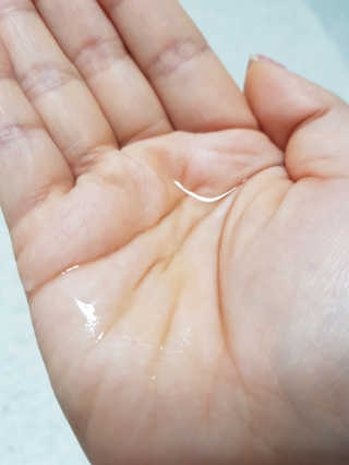 소진주님이 올린 리뷰 사진 2
