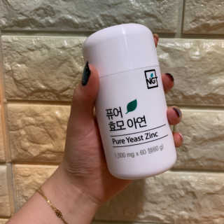 은씨님이 올린 리뷰 사진 3