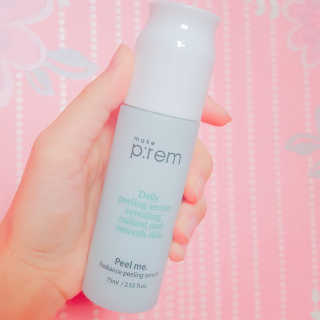 엣슈님이 올린 리뷰 사진 1