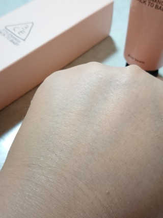 Shiori님이 올린 리뷰 사진 4