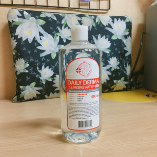 유지니야님이 올린 리뷰 사진 1