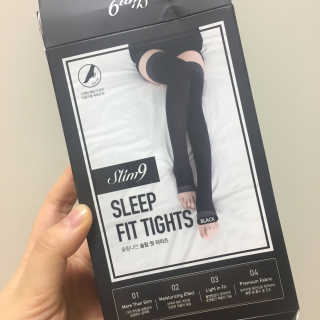 julaa님이 올린 리뷰 사진 1