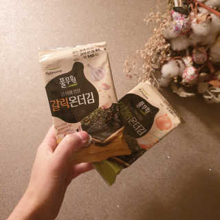 소라빵님이 올린 리뷰 사진 1