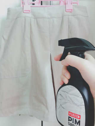 배버유님이 올린 리뷰 사진 1