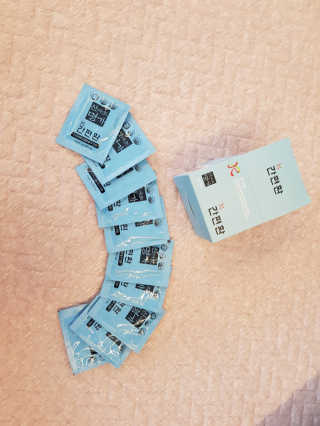 큐티윤님이 올린 리뷰 사진 1