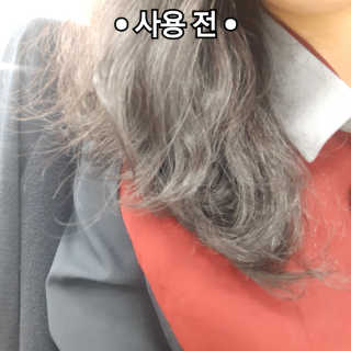 김리하님이 올린 리뷰 사진 3