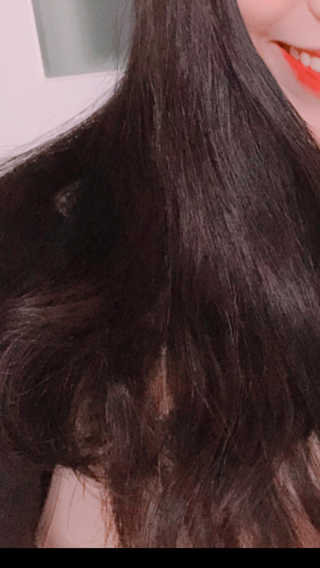 이송이님이 올린 리뷰 사진 3