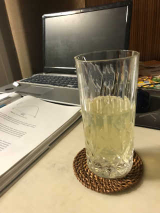 혀니혀니마미님이 올린 리뷰 사진 2