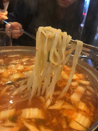 friday18pm님이 올린 리뷰 사진 2