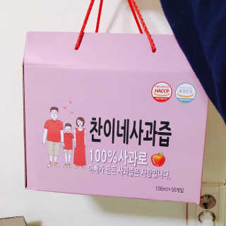 정이❤️님이 올린 리뷰 사진 1