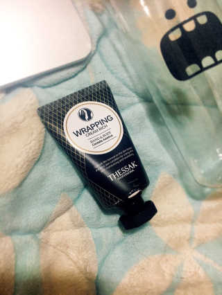 DongyoonKim님이 올린 리뷰 사진 1
