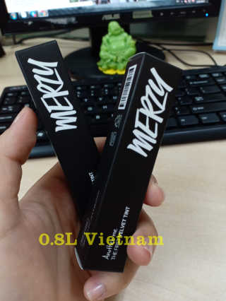 Thái Hồng Anh님이 올린 리뷰 사진 3