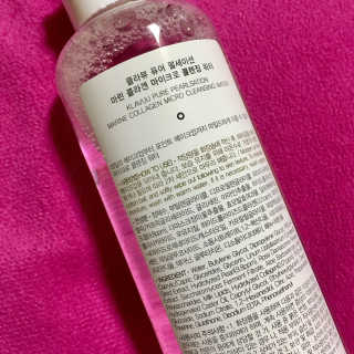 wwwwow님이 올린 리뷰 사진 2