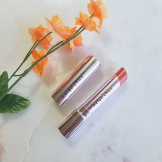 Makeupdiary님이 올린 리뷰 사진 1