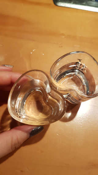 bellakim님이 올린 리뷰 사진 3