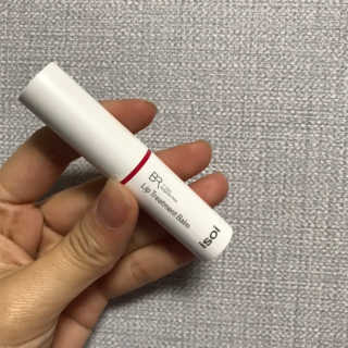 daaaaaa님이 올린 리뷰 사진 2