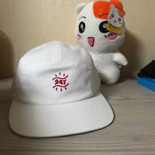 김가희님이 올린 리뷰 사진 2