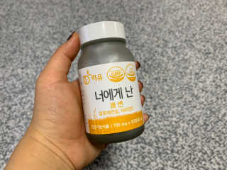 jiny님이 올린 리뷰 사진 2