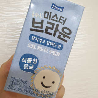 trust0_0님이 올린 리뷰 사진 1