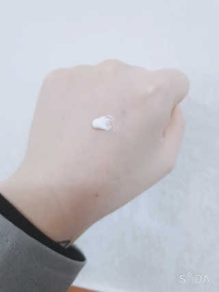 갱이님이 올린 리뷰 사진 2