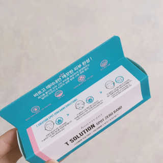 성진주님이 올린 리뷰 사진 1