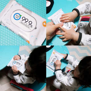MinsooKoo님이 올린 리뷰 사진 1