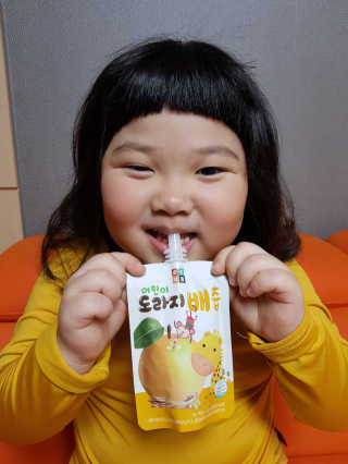 jjunzi님이 올린 리뷰 사진 3